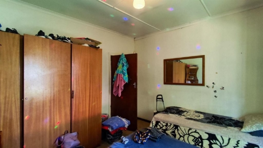 3 Bedroom Property for Sale in Sasolburg Ext 12 Free State